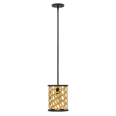 FELIX lampa wisząca Hinkley Elstead lighting